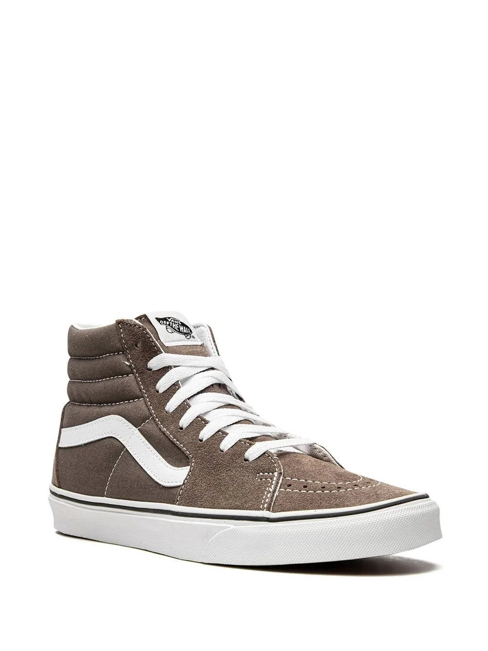 Vans Sk8 Hi