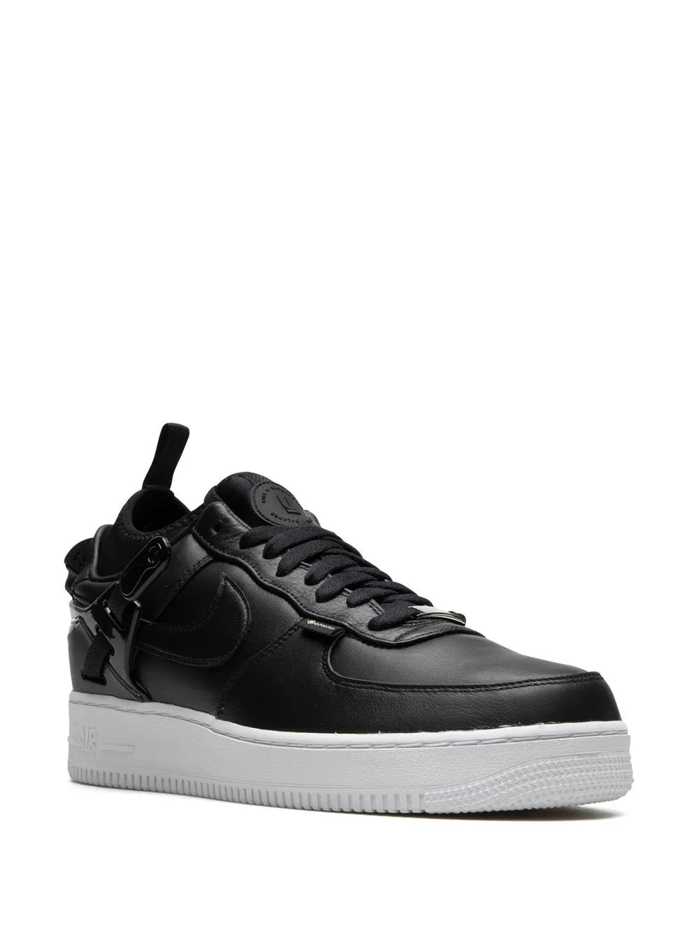 Nike X Undercover Air Force 1 Low