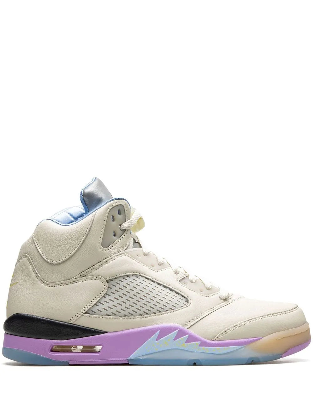Jordan Air Jordan 5 Retro