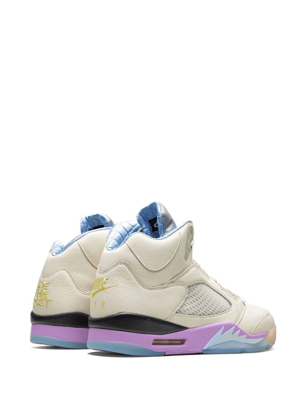 Jordan Air Jordan 5 Retro