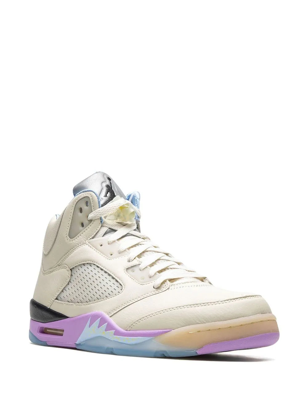 Jordan Air Jordan 5 Retro