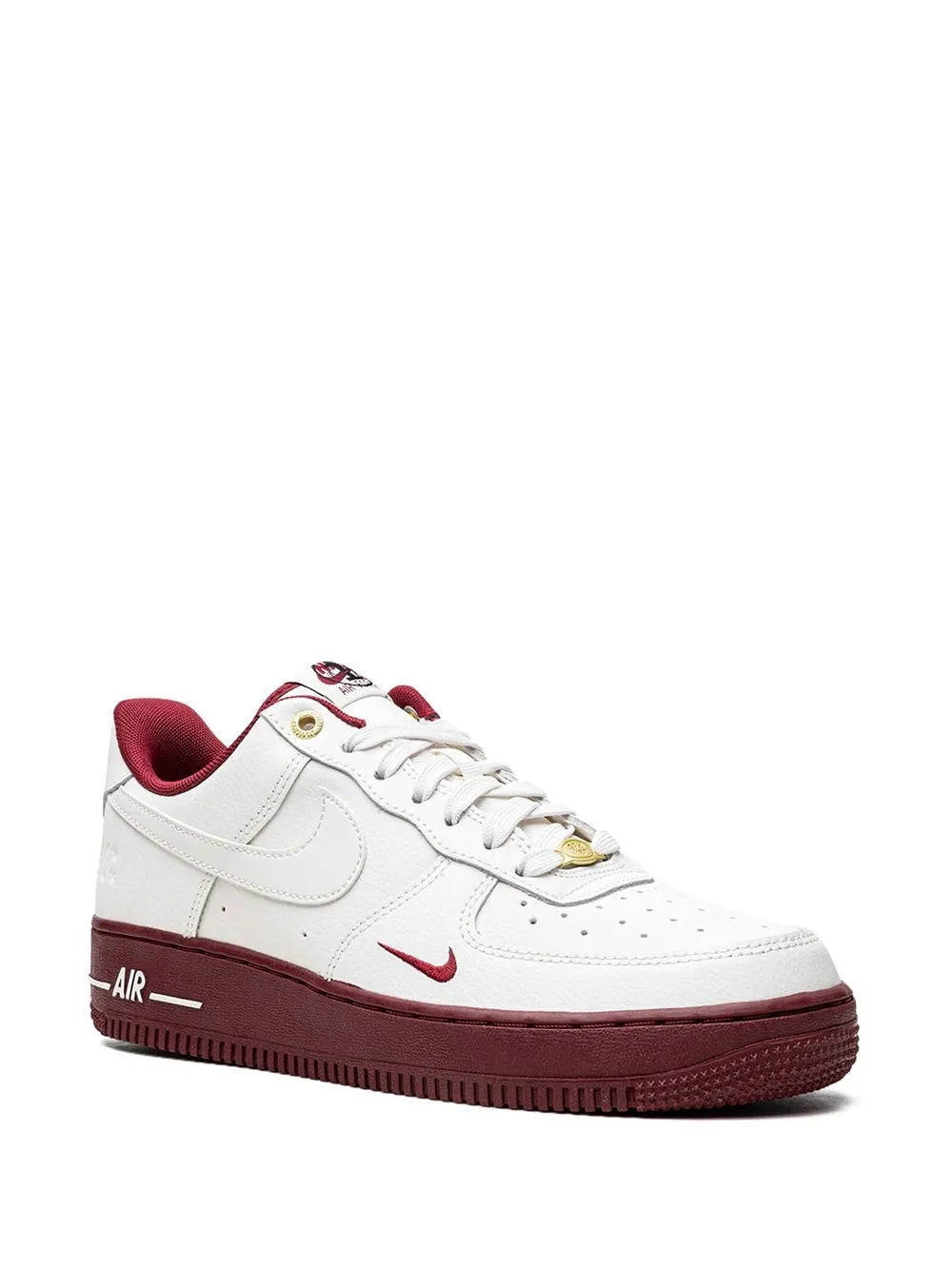 Nike Air Force 1 Low