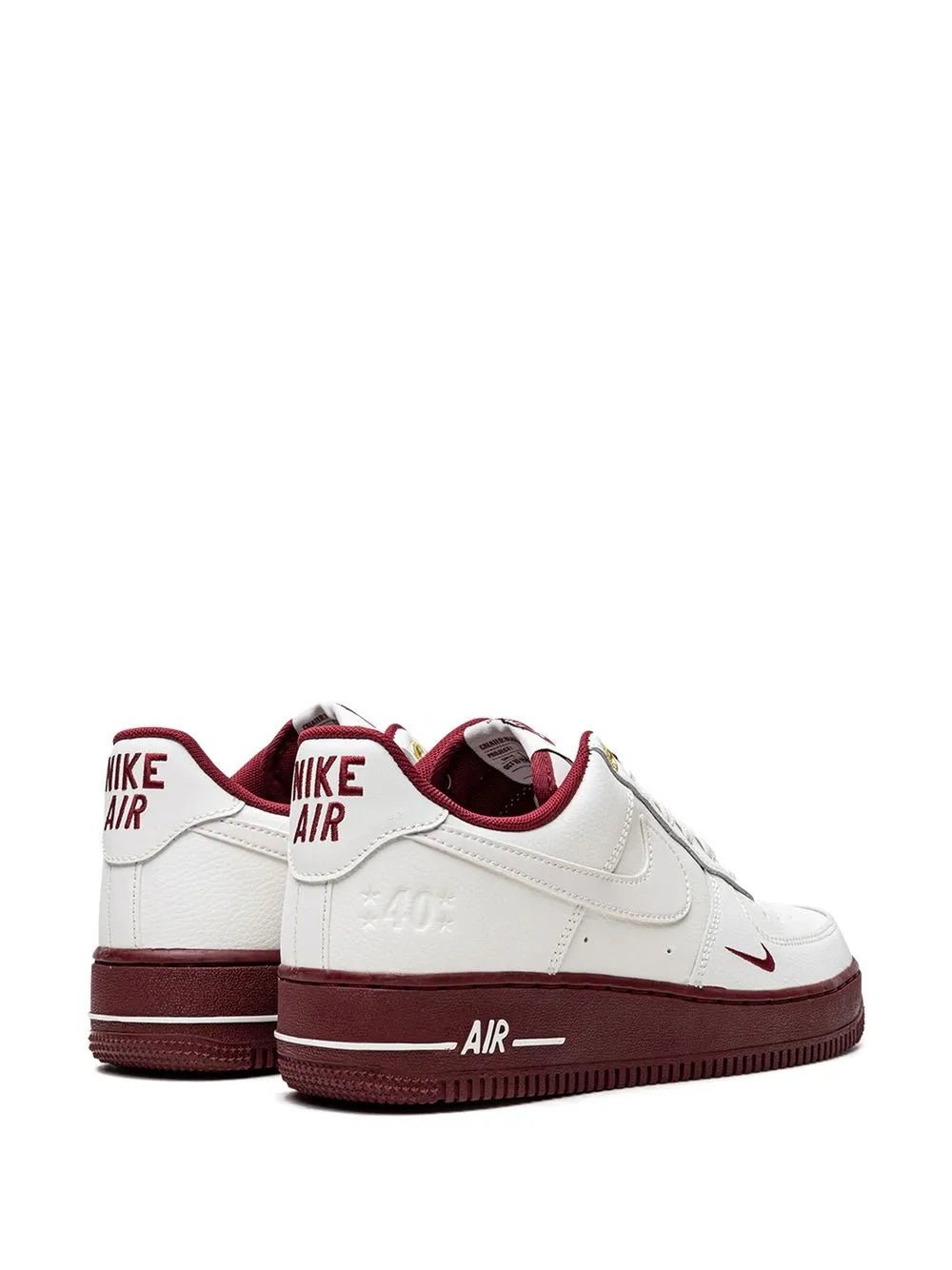 Nike Air Force 1 Low
