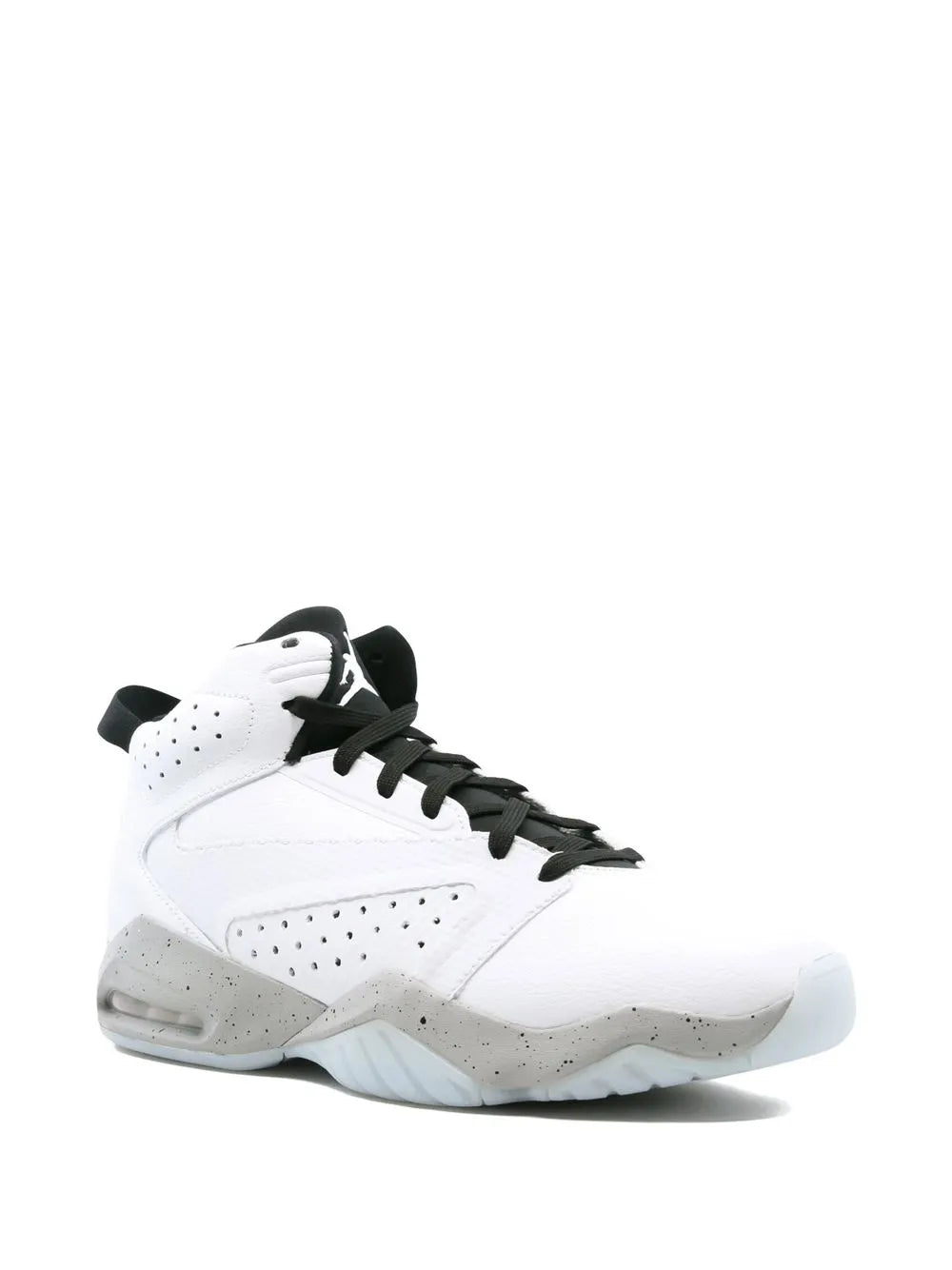 Jordan Air Jordan Lift Off