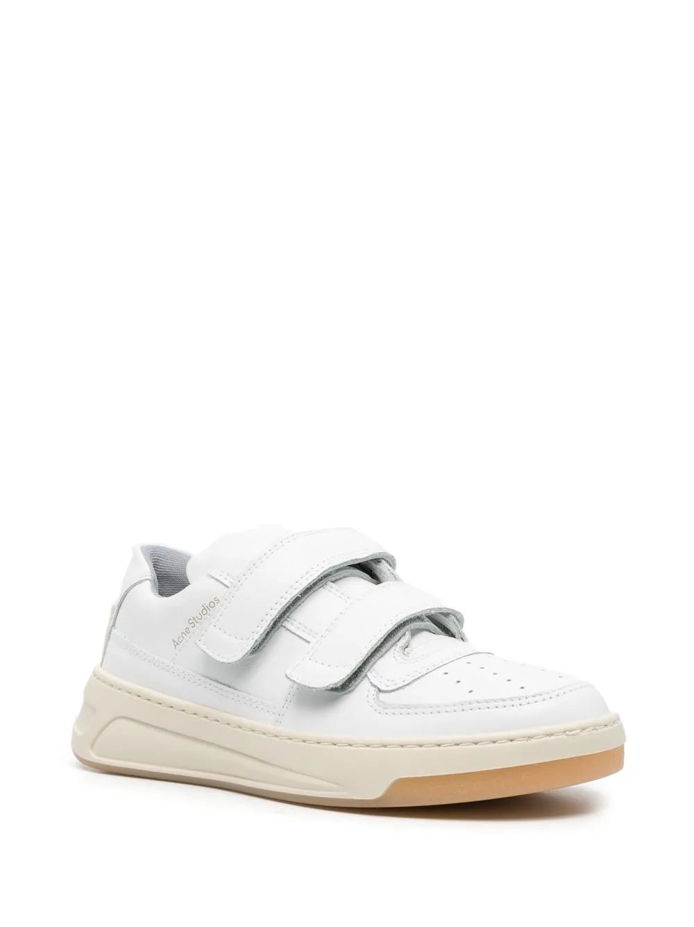 Acne Studios Steffey Friend