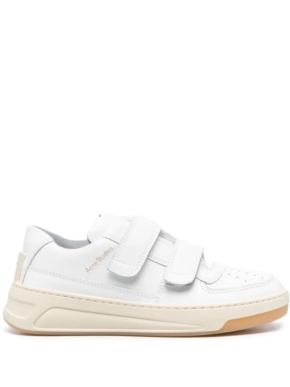 Acne Studios Steffey Friend