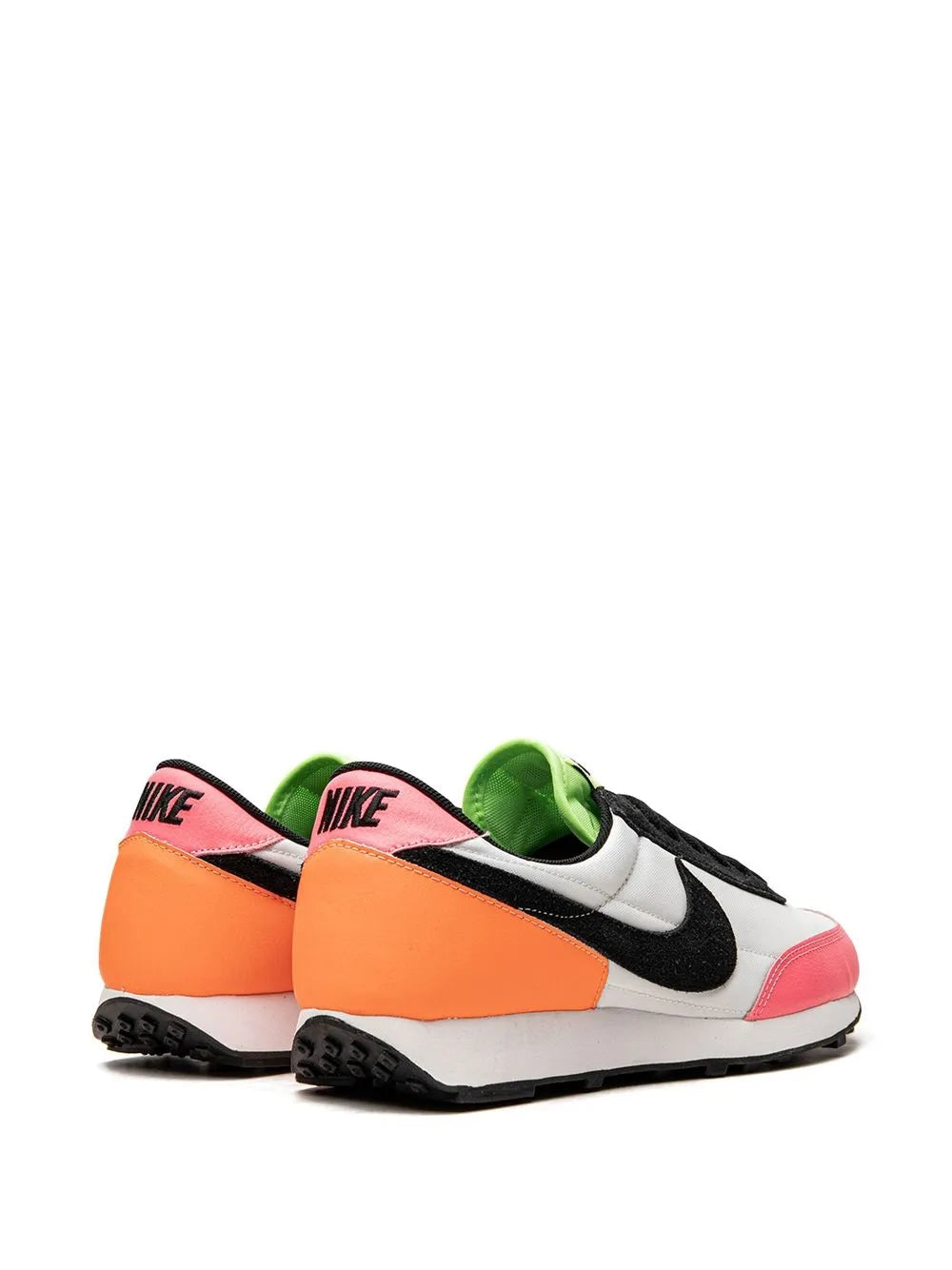 Nike Daybreak Low-Top