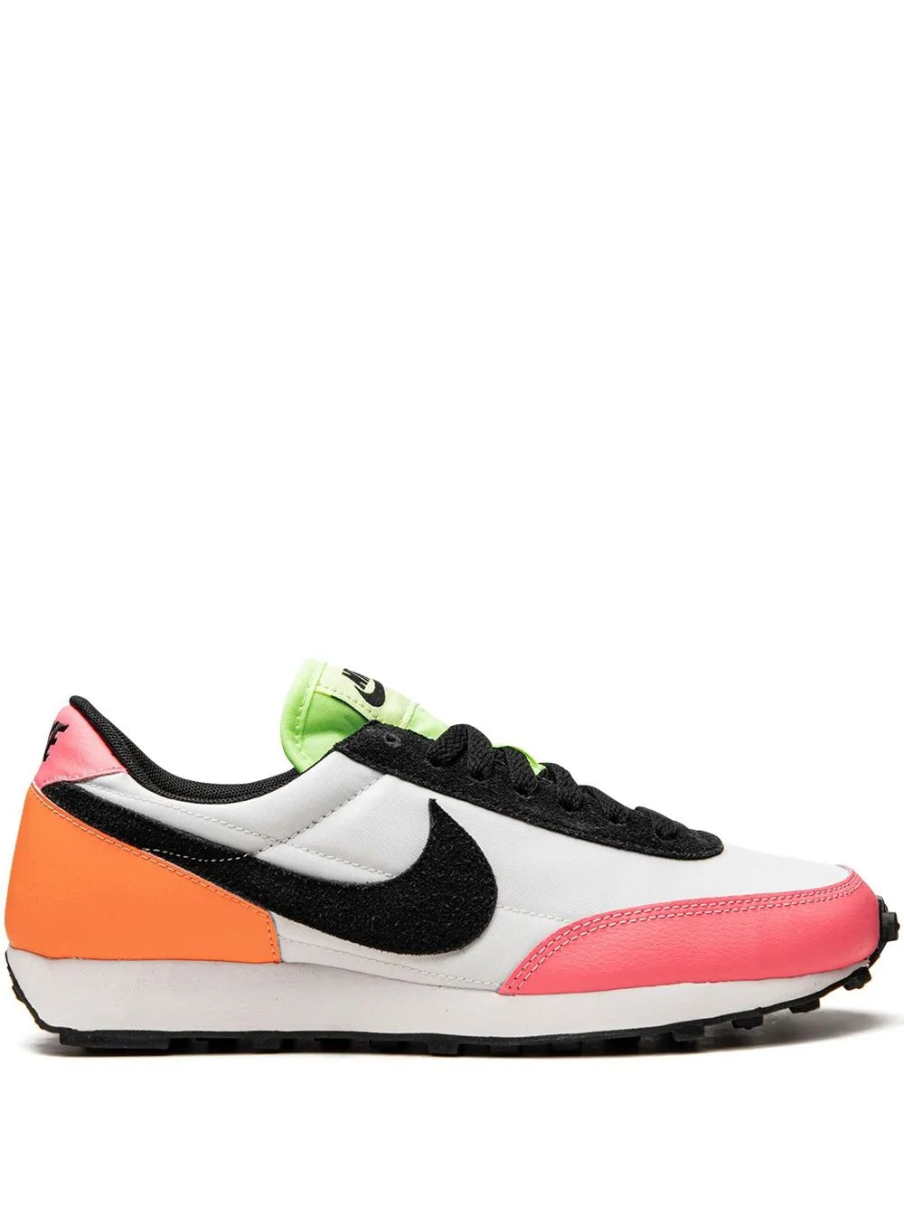 Nike Daybreak Low-Top