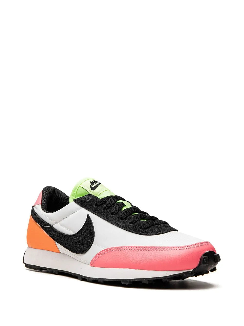 Nike Daybreak Low-Top