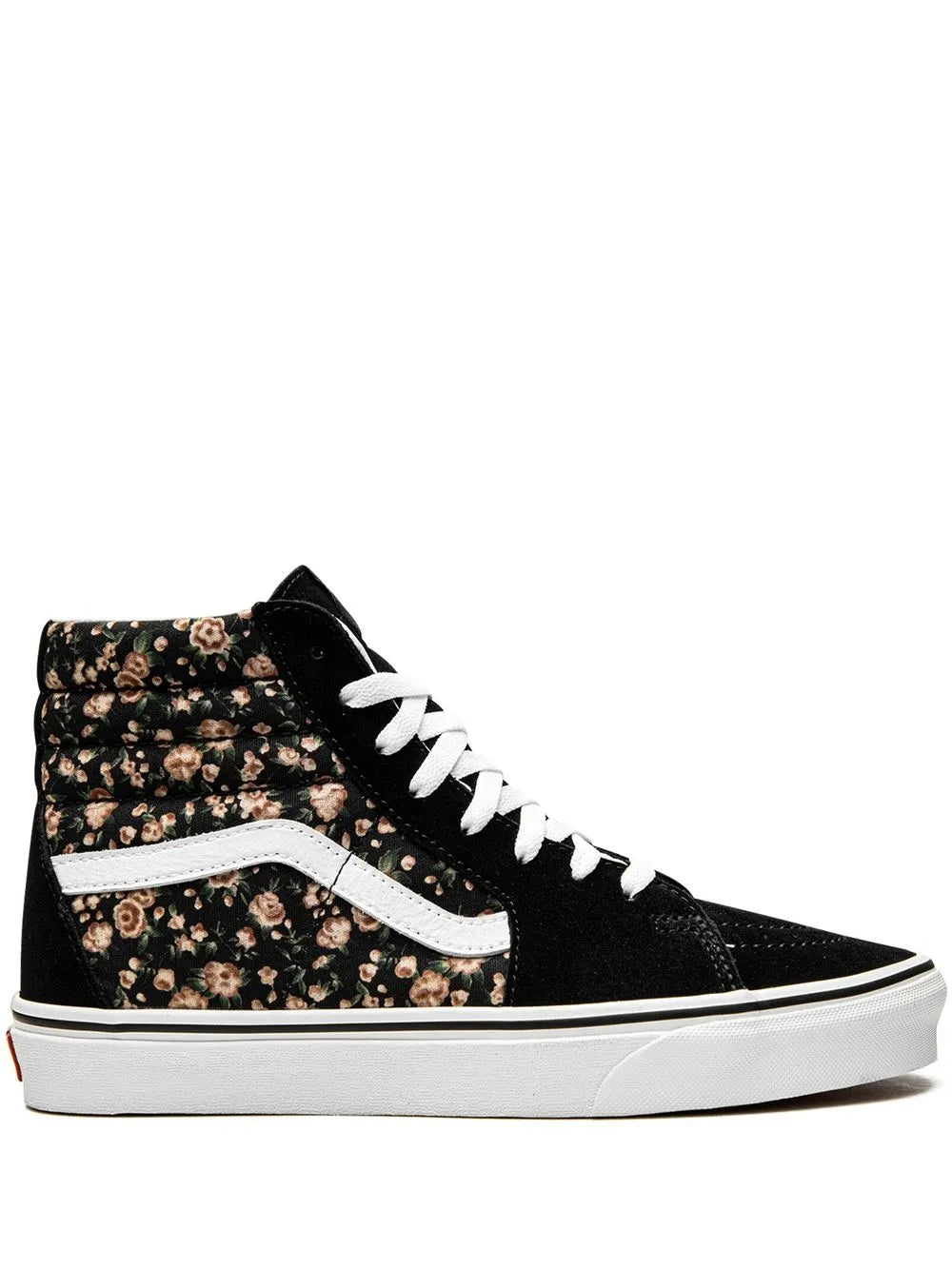 Vans Sk8-Hi