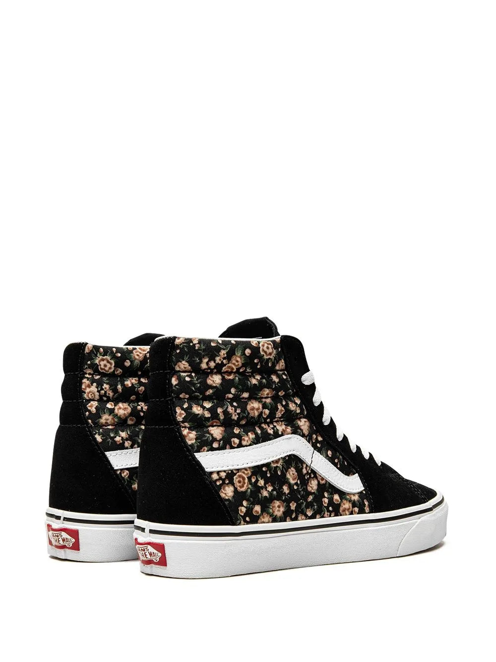 Vans Sk8-Hi