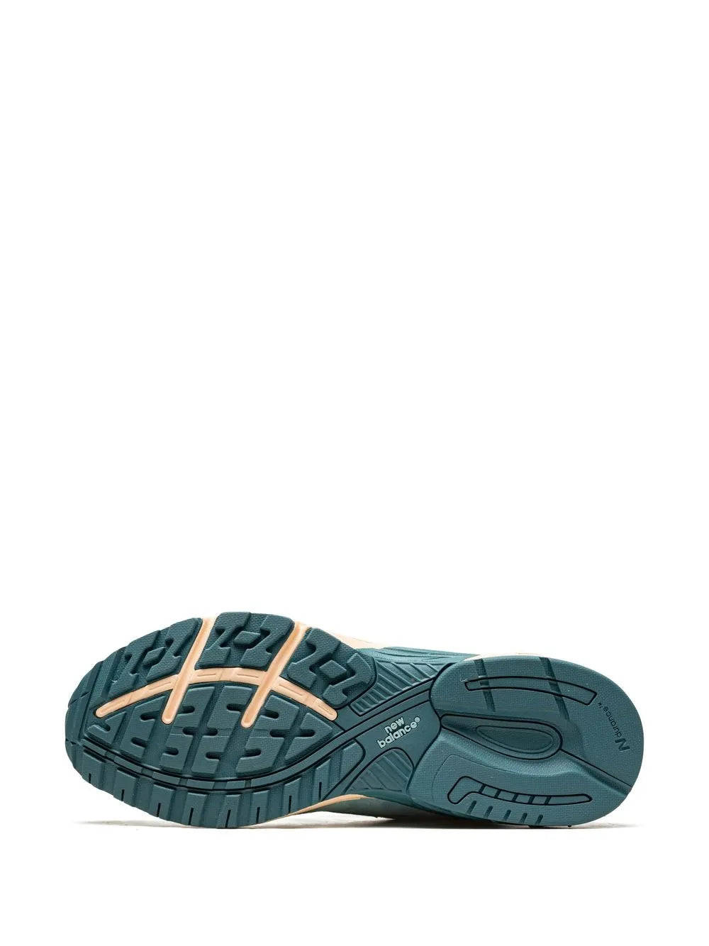 New Balance X Joe Freshgoods 993