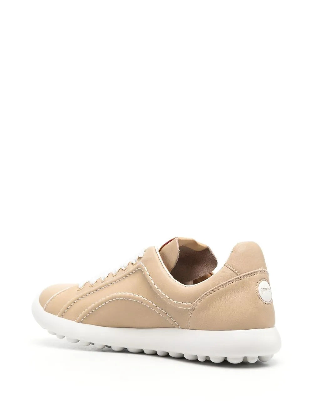 Camper Pelotas Xlf Low-Top