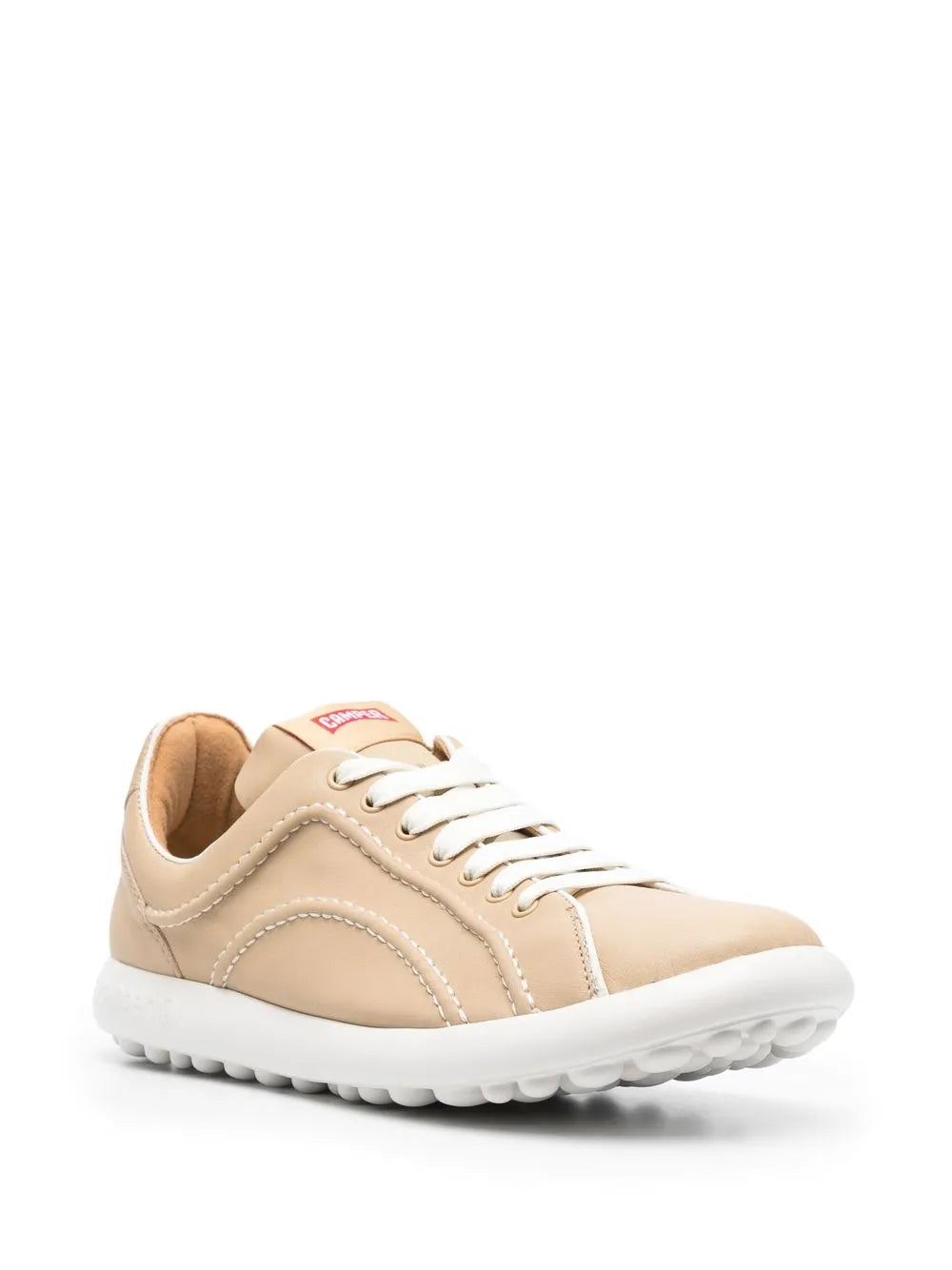 Camper Pelotas Xlf Low-Top