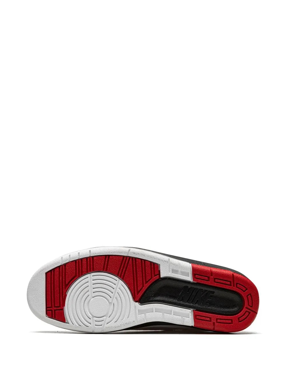 Jordan Air Jordan 2 Retro Og