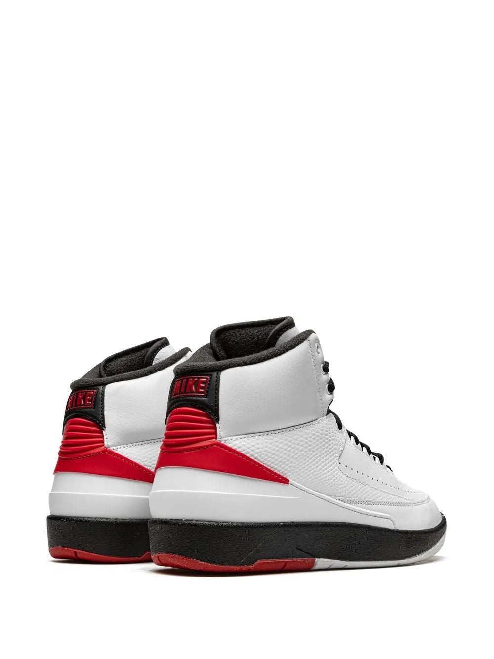 Jordan Air Jordan 2 Retro Og