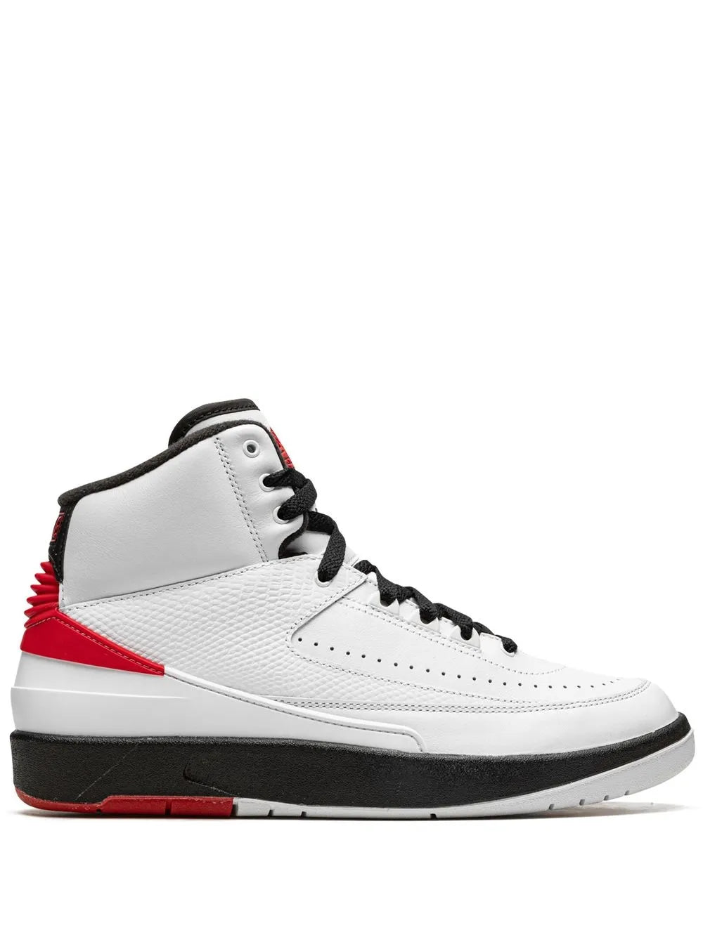 Jordan Air Jordan 2 Retro Og