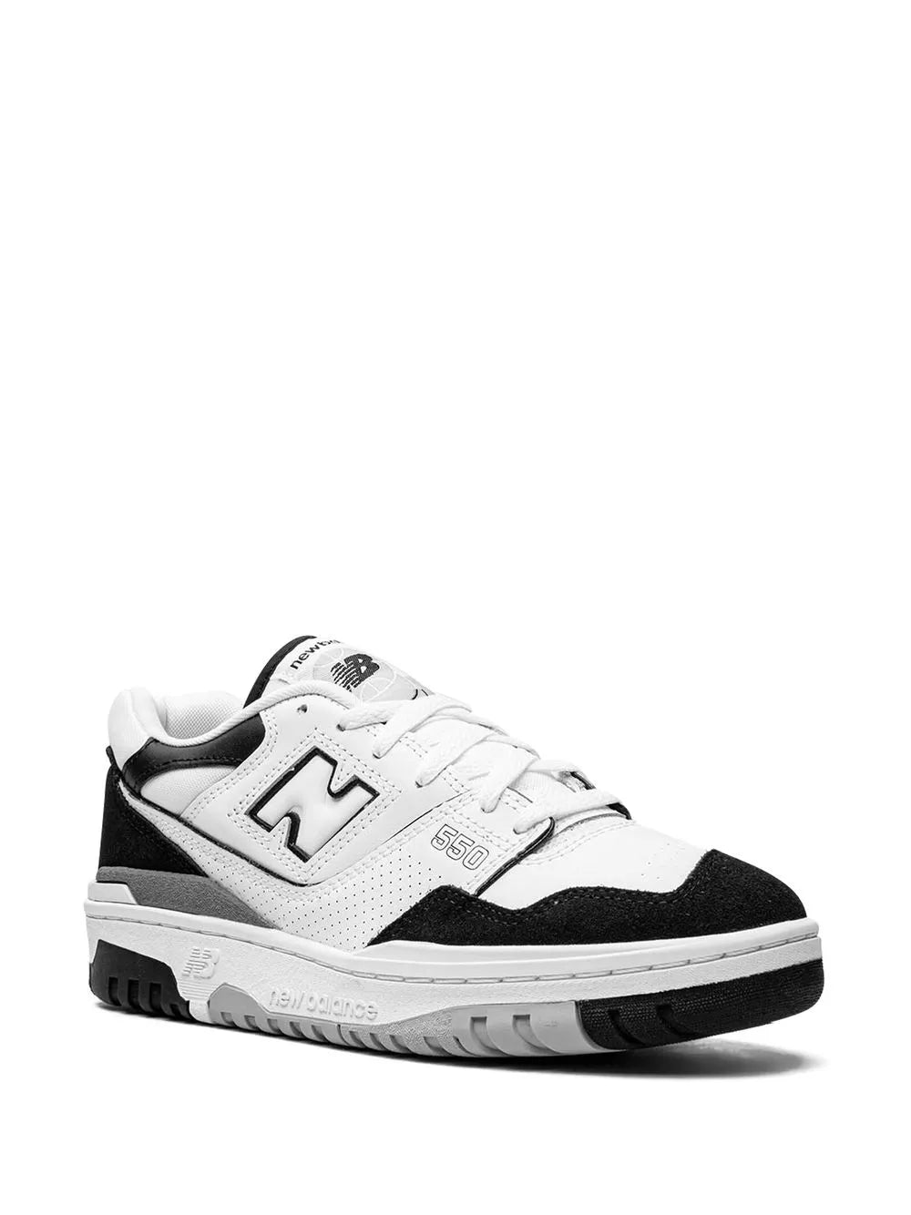 New Balance 550