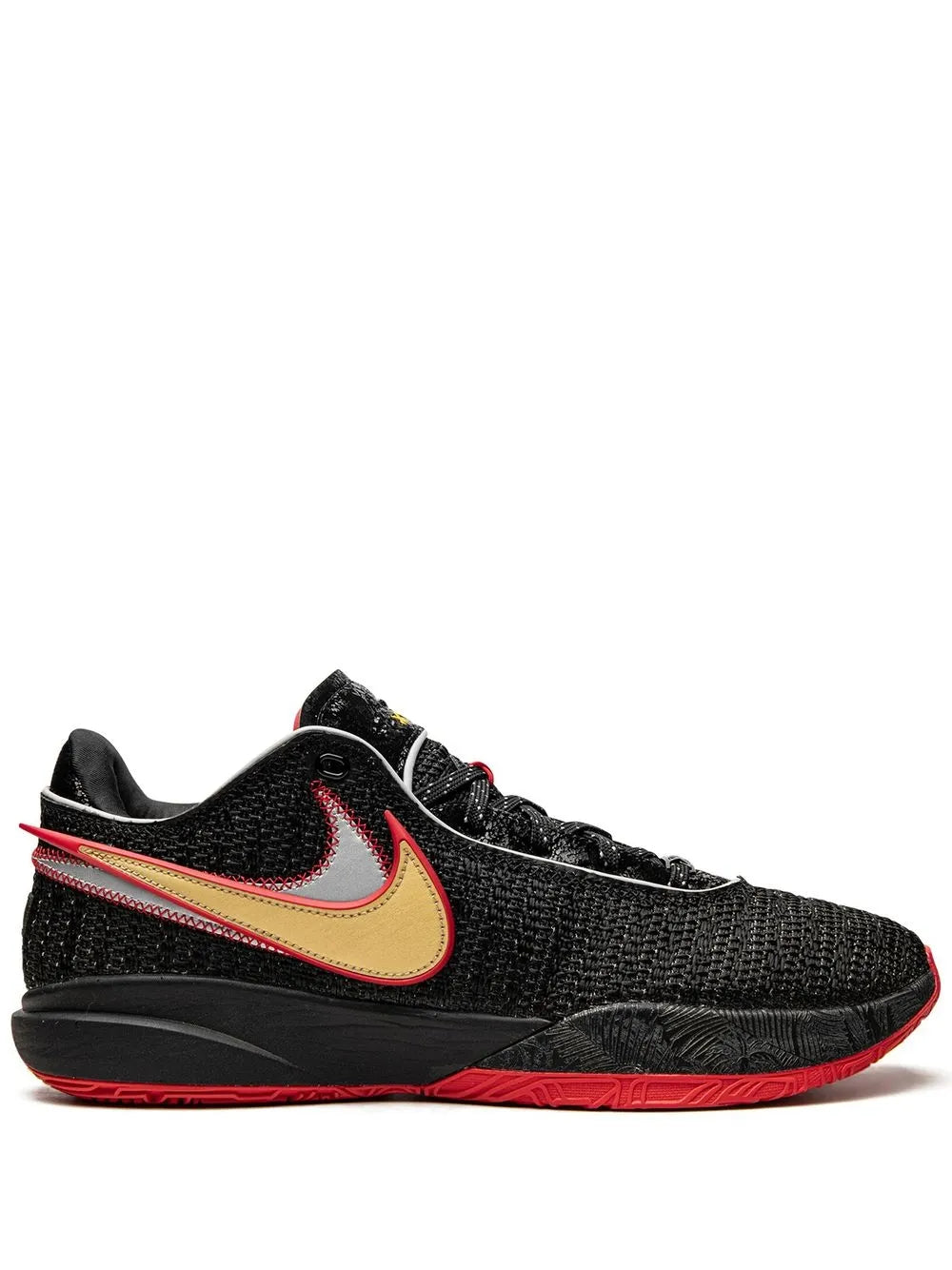 Nike Lebron 20