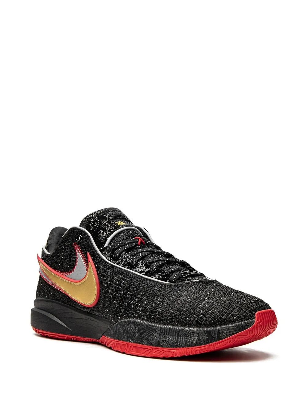Nike Lebron 20