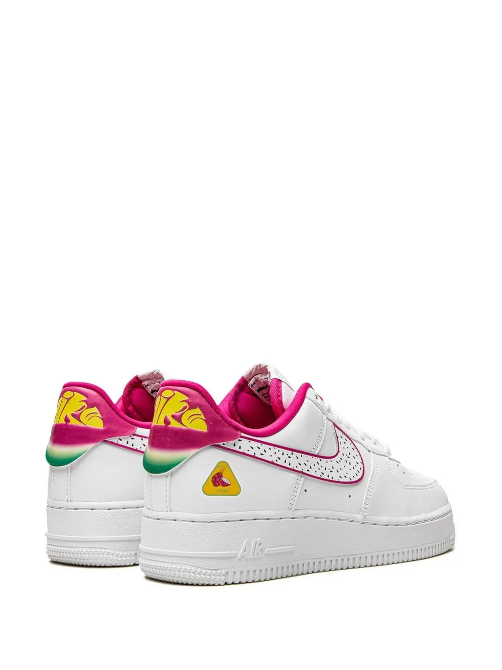 Nike Air Force 1 '07 Lx