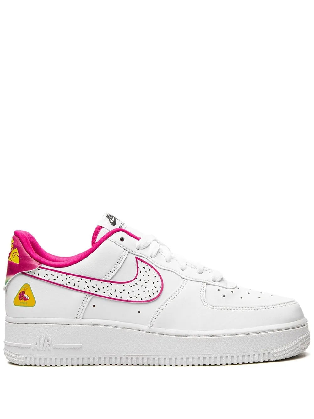 Nike Air Force 1 '07 Lx