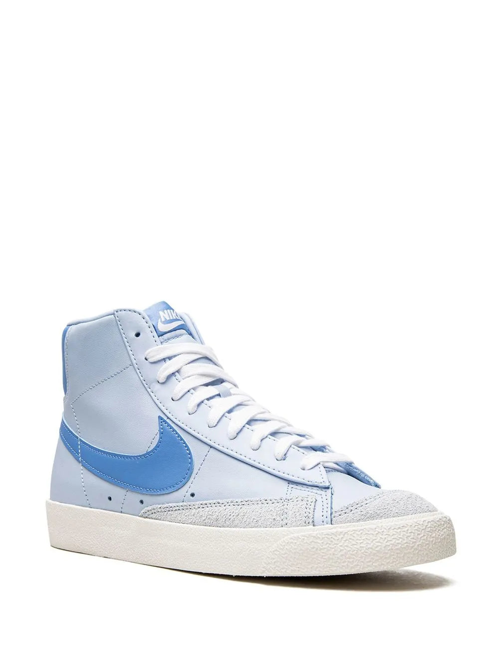 Nike Blazer Mid