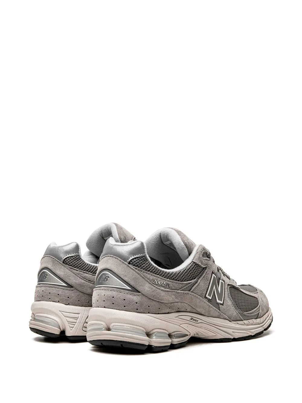New Balance 2002R