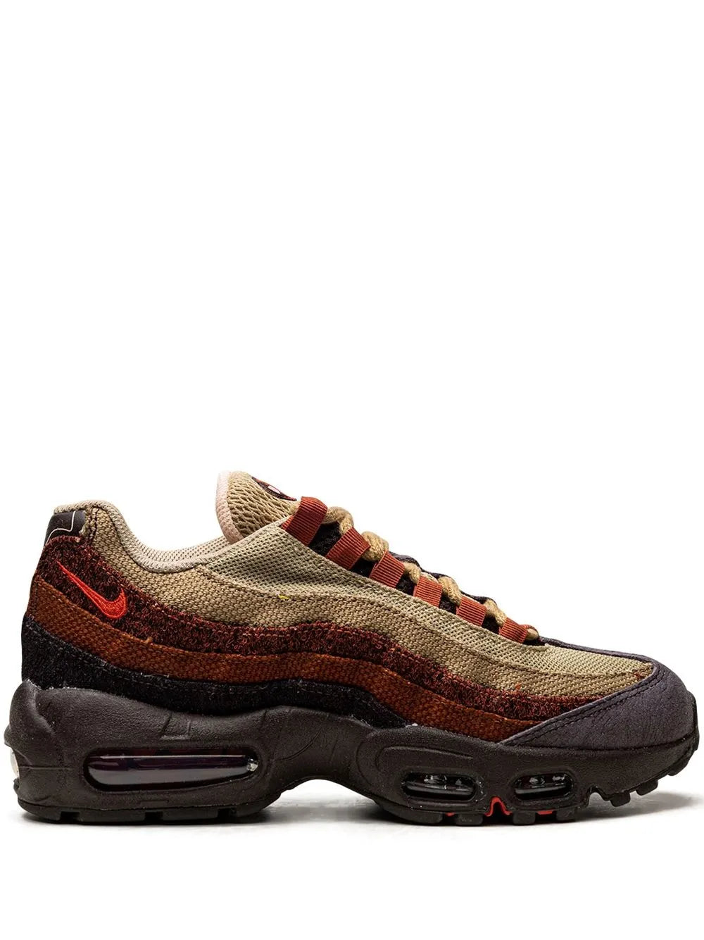 Nike Air Max 95
