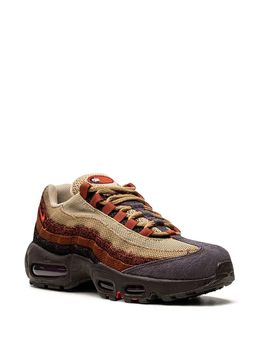 Nike Air Max 95