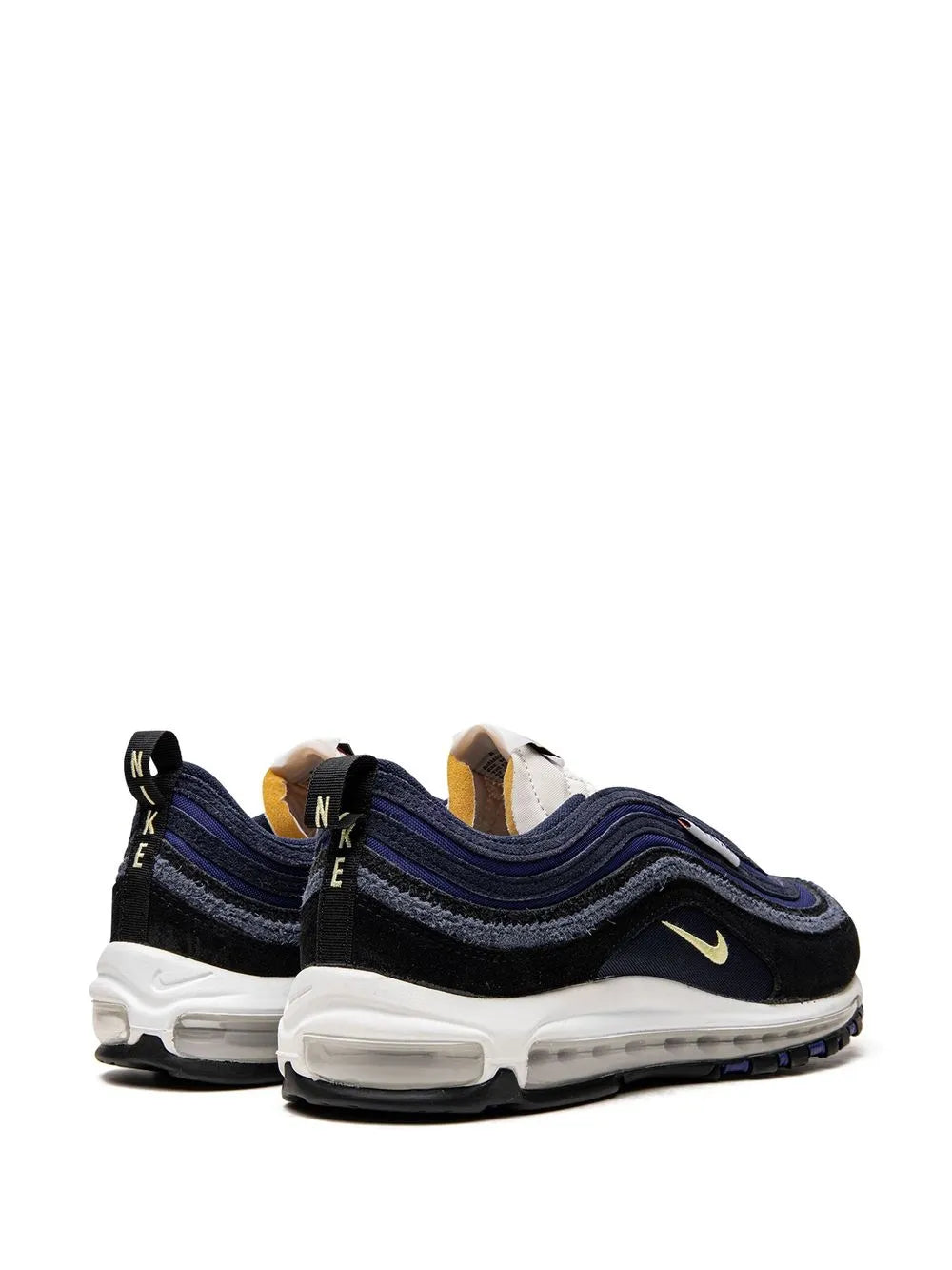 Nike Air Max 97 Se