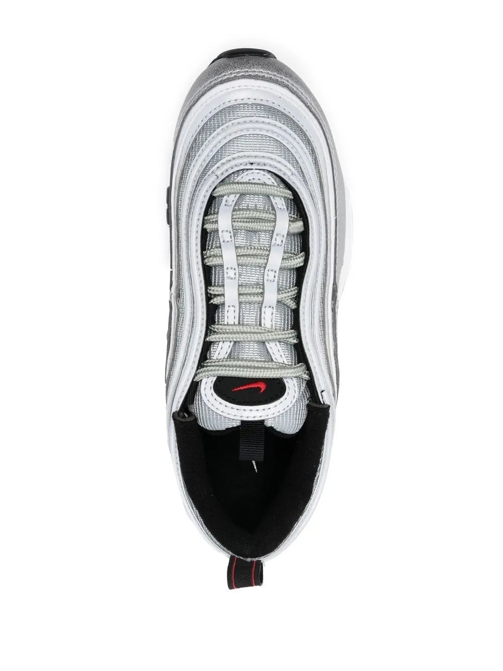 Nike Air Max 97 Og