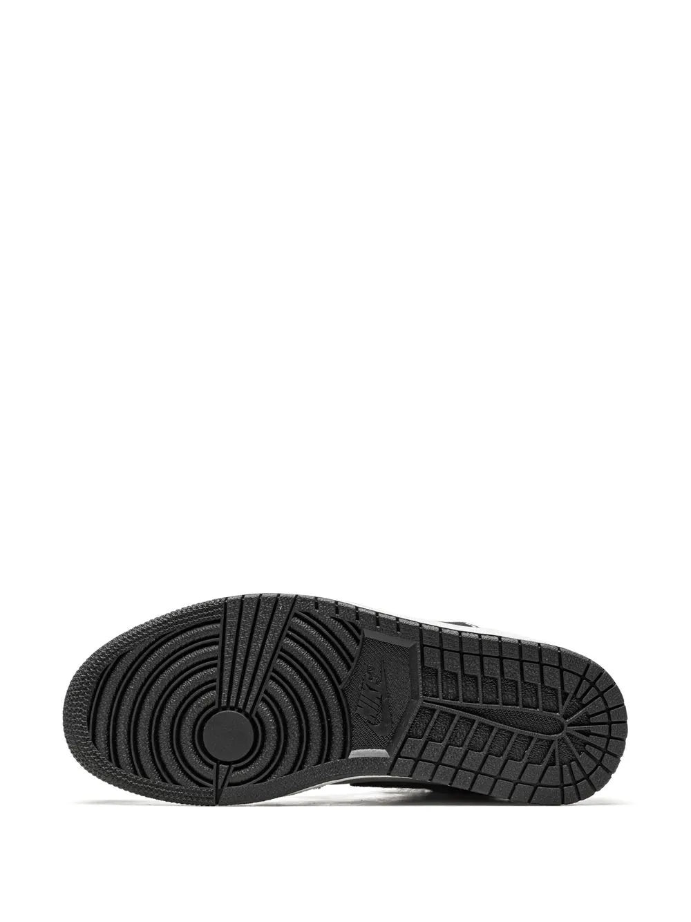 Jordan Air Jordan 1