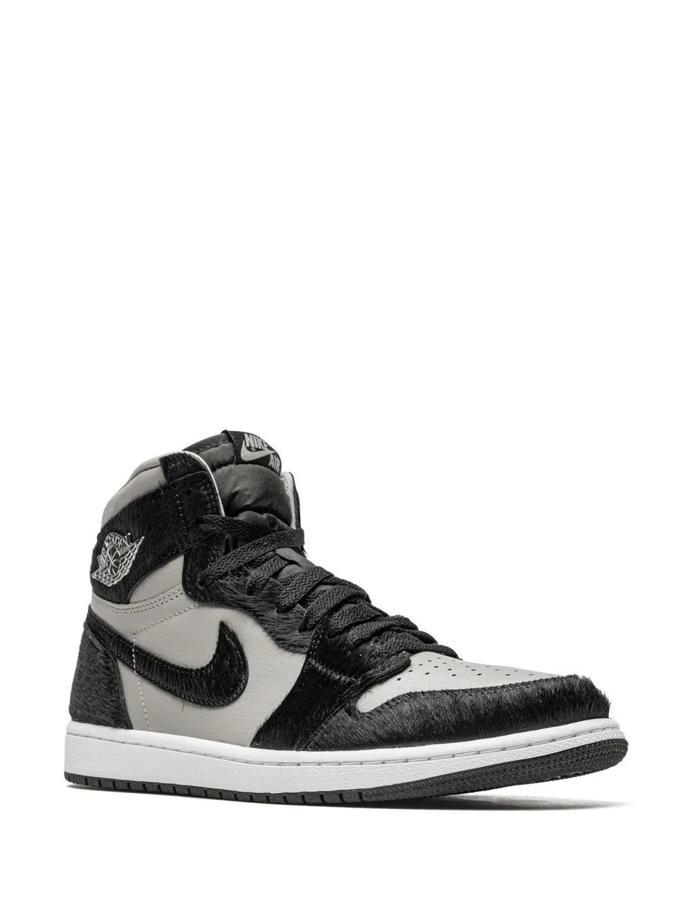 Jordan Air Jordan 1