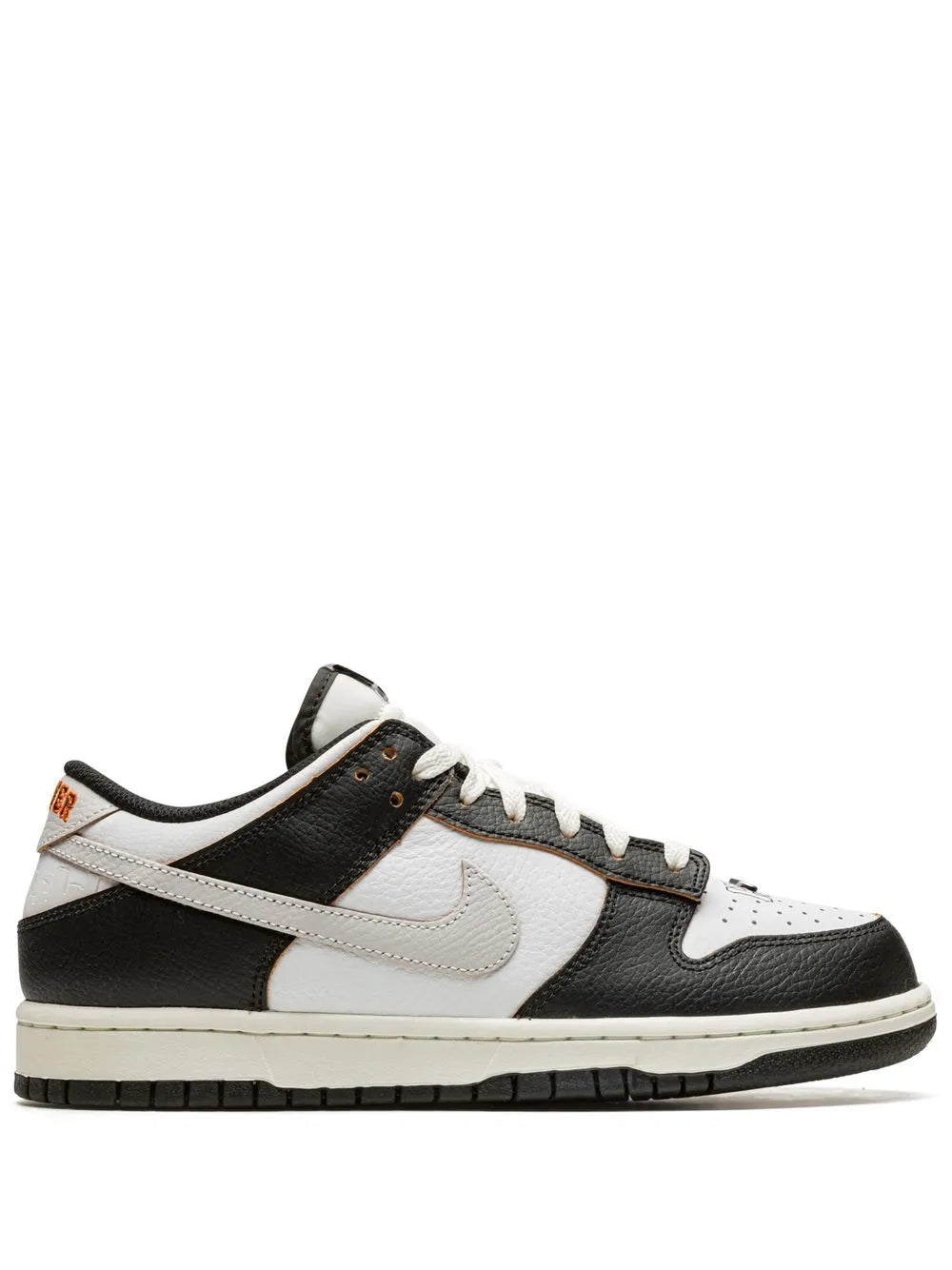 Nike X Huf Sb Dunk Low