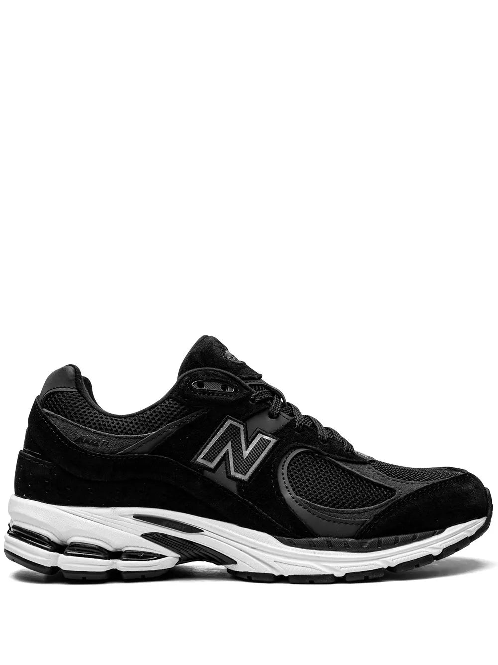 New Balance 2002R