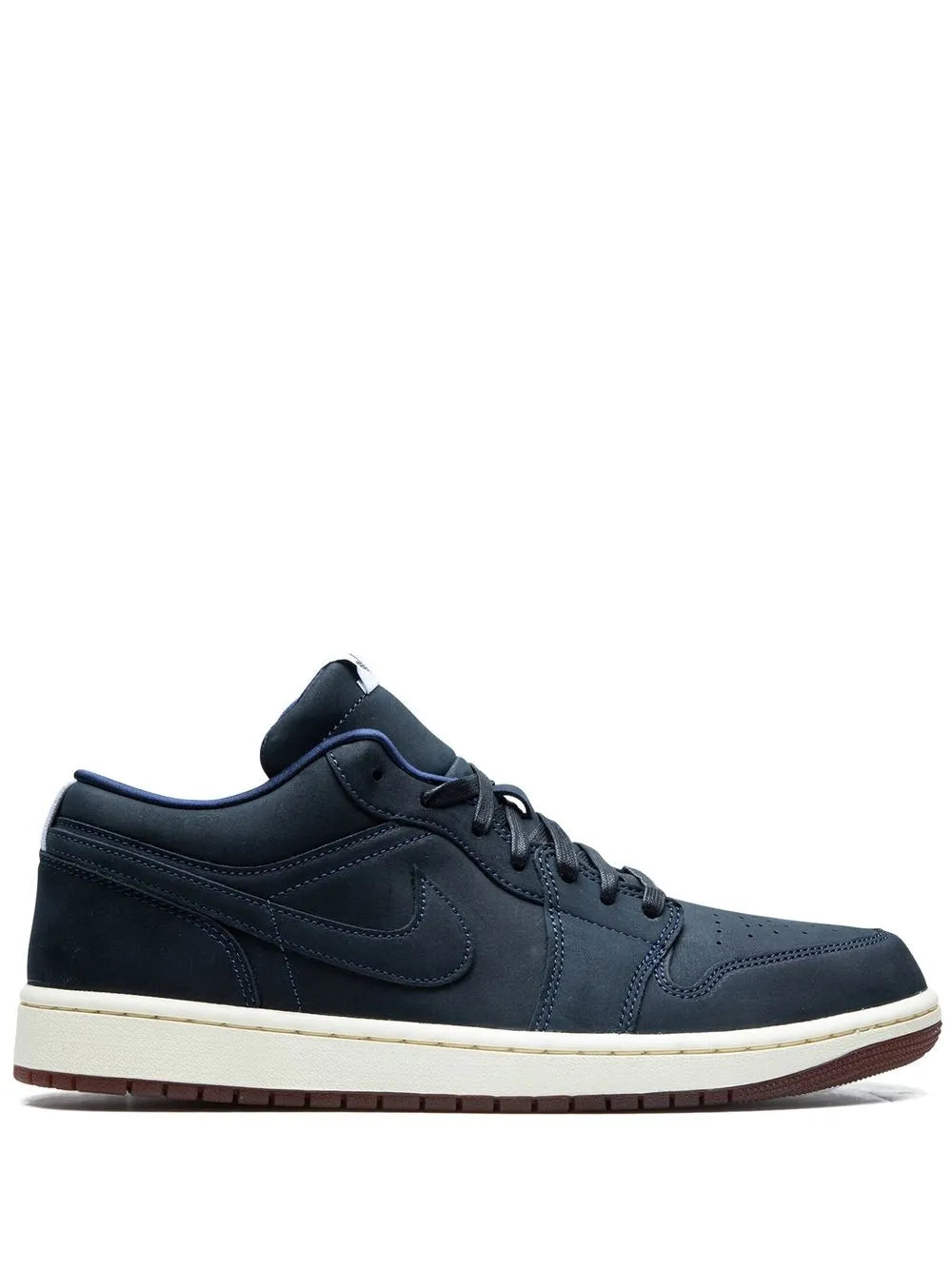 Jordan Air Jordan 1 Low
