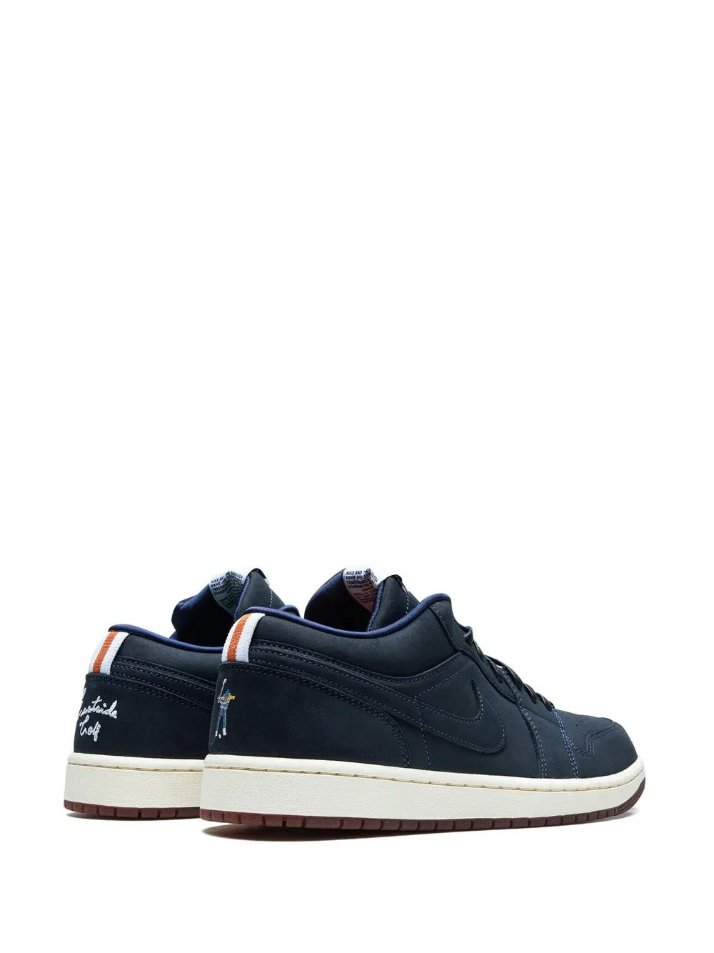 Jordan Air Jordan 1 Low