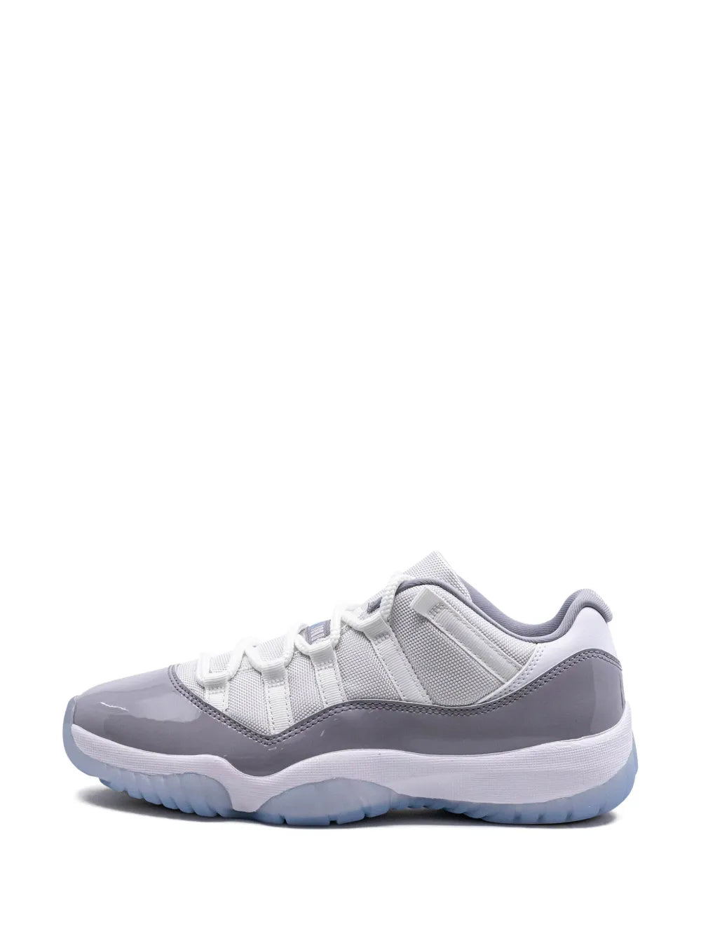 Jordan Air Jordan 11 Low
