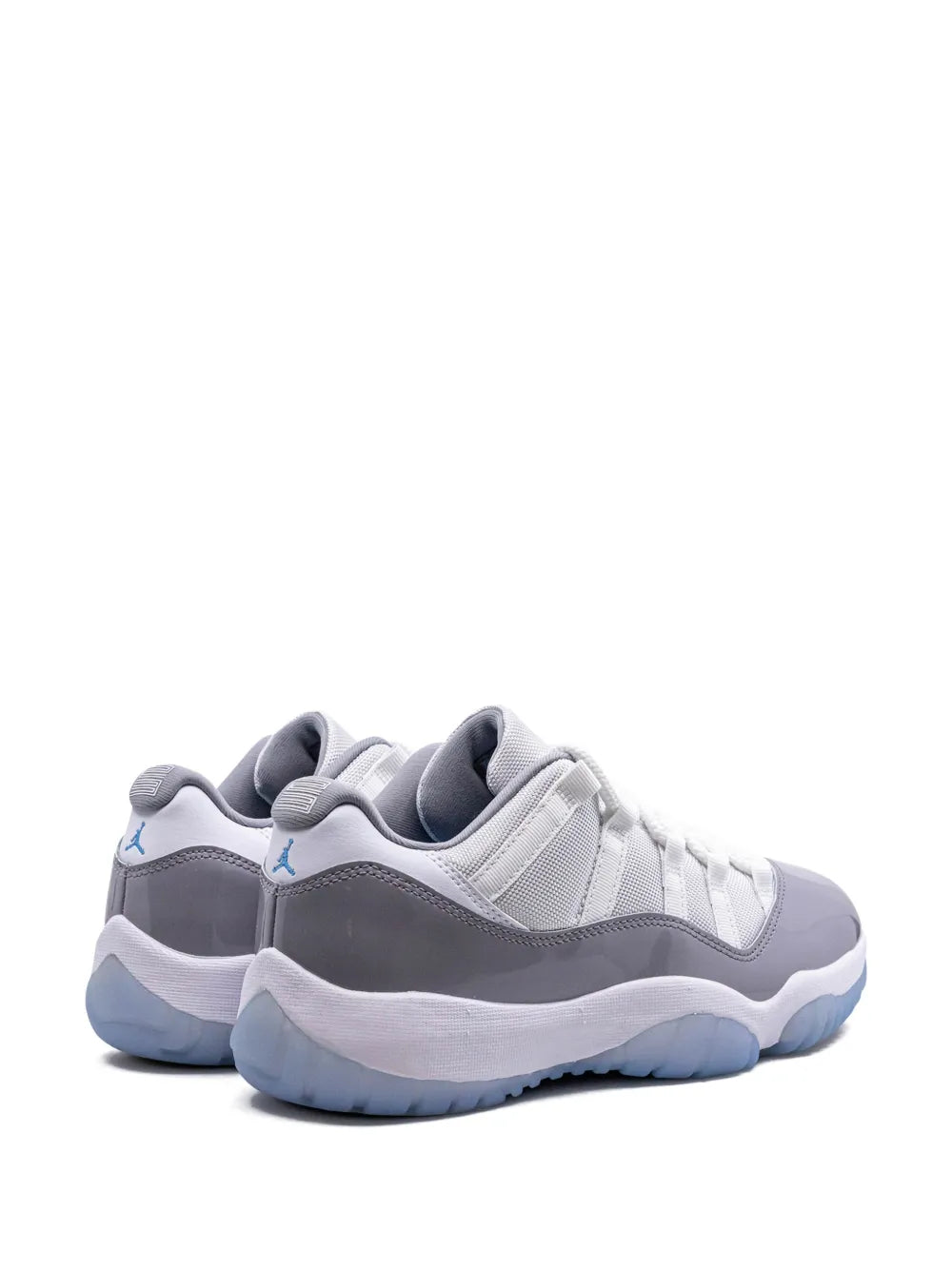 Jordan Air Jordan 11 Low