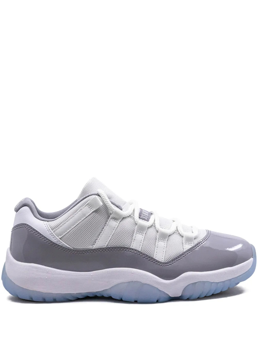 Jordan Air Jordan 11 Low