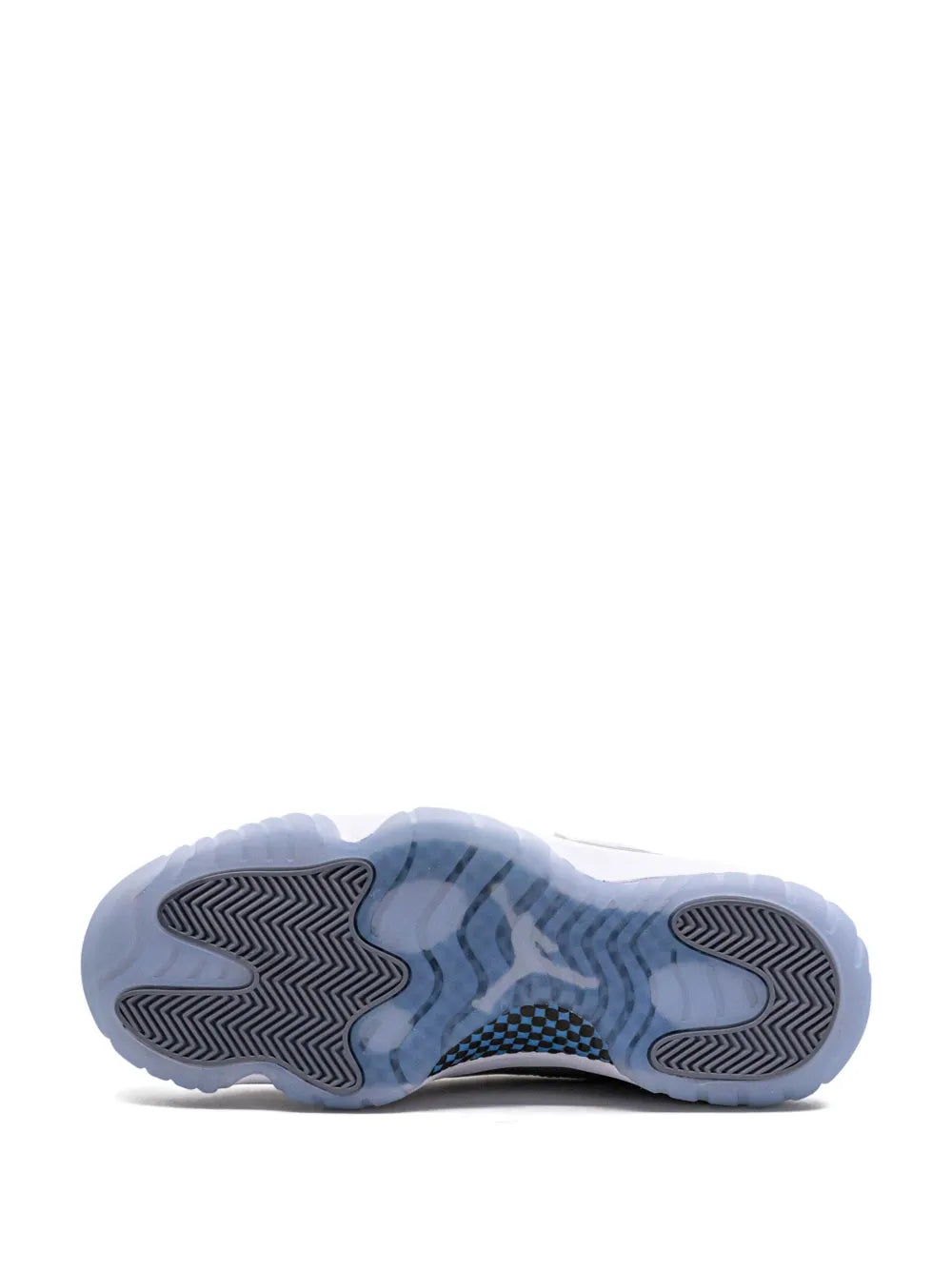 Jordan Air Jordan 11 Low