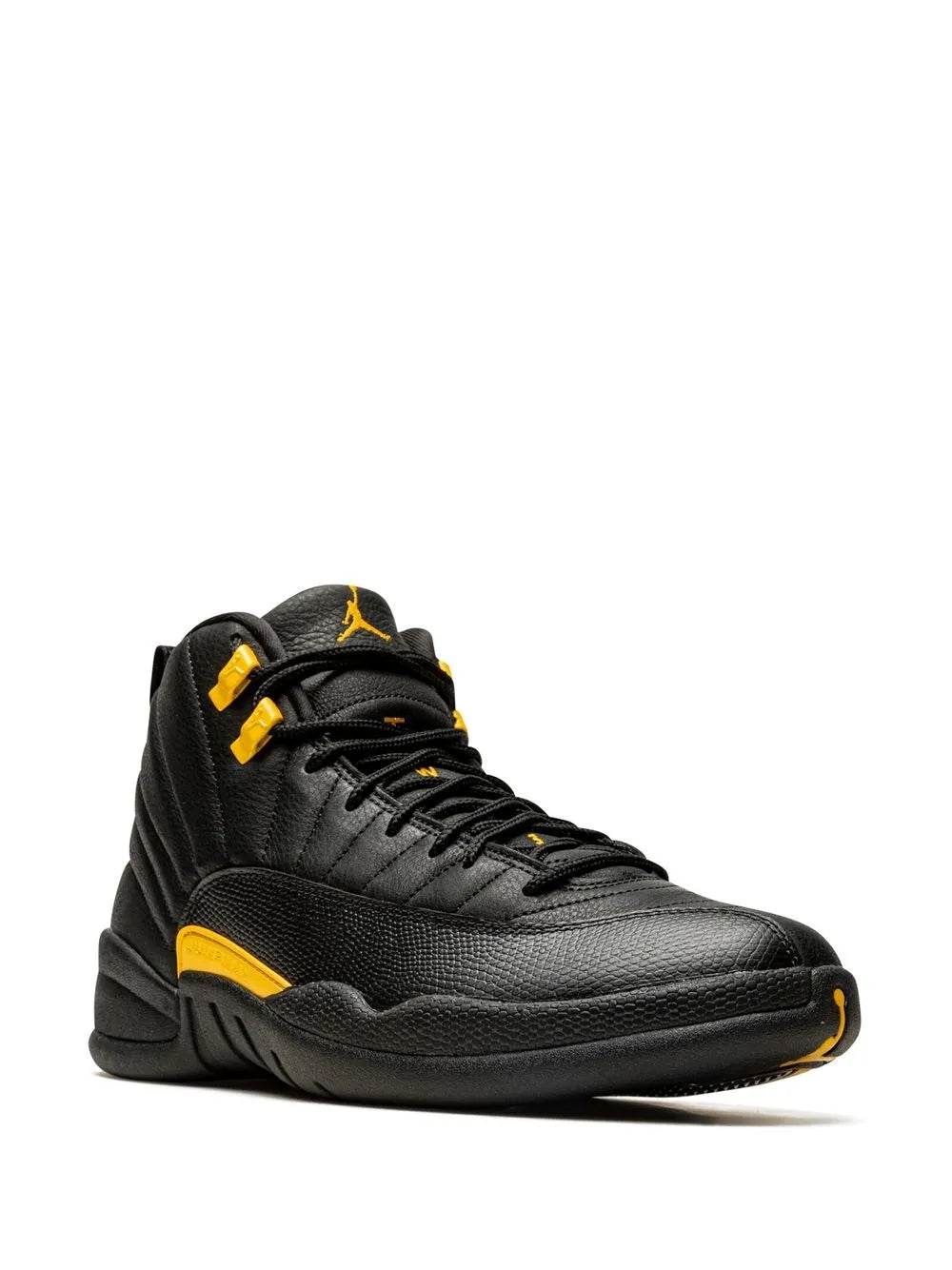 Jordan Air Jordan 12