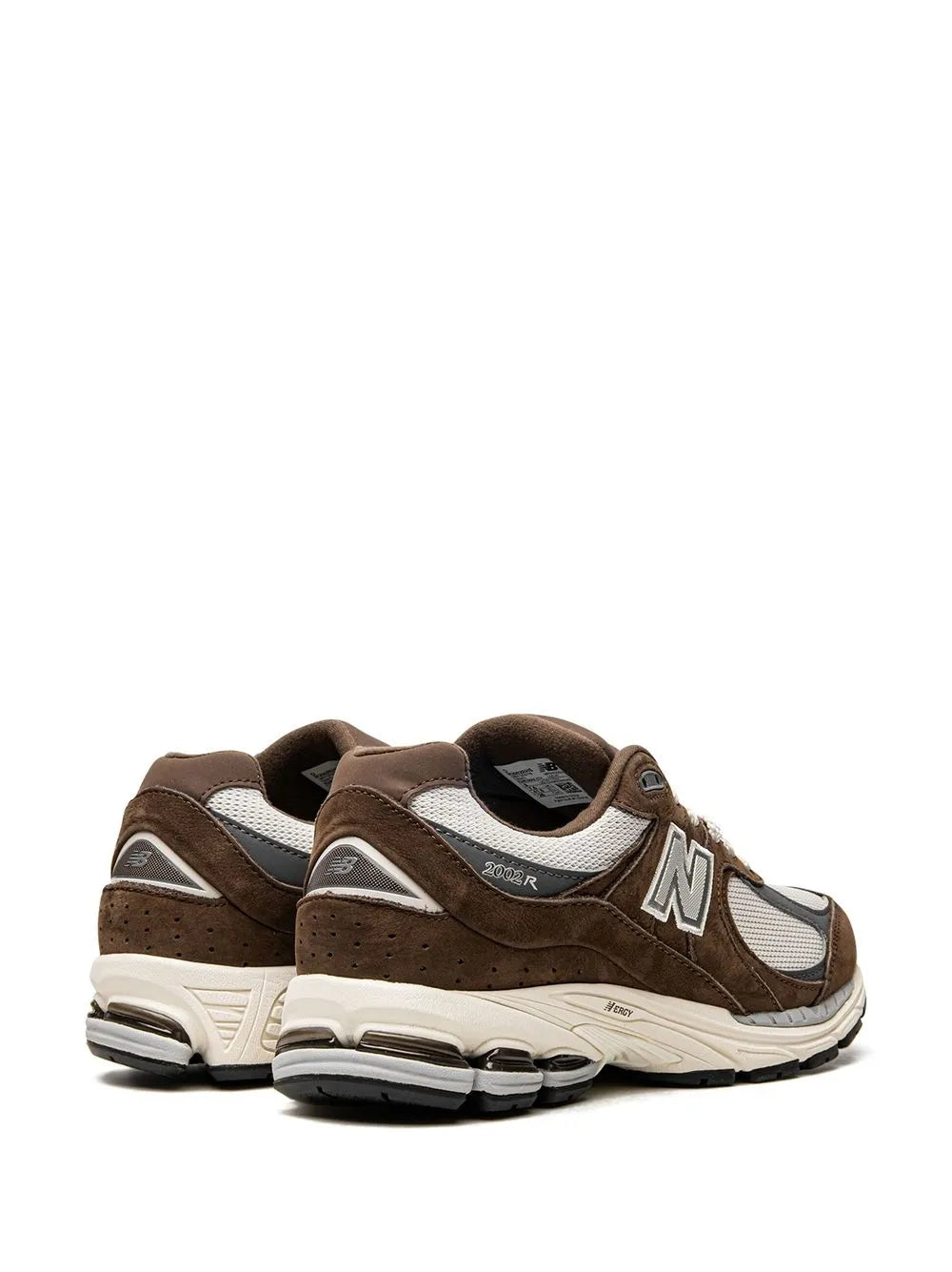 New Balance 2002R