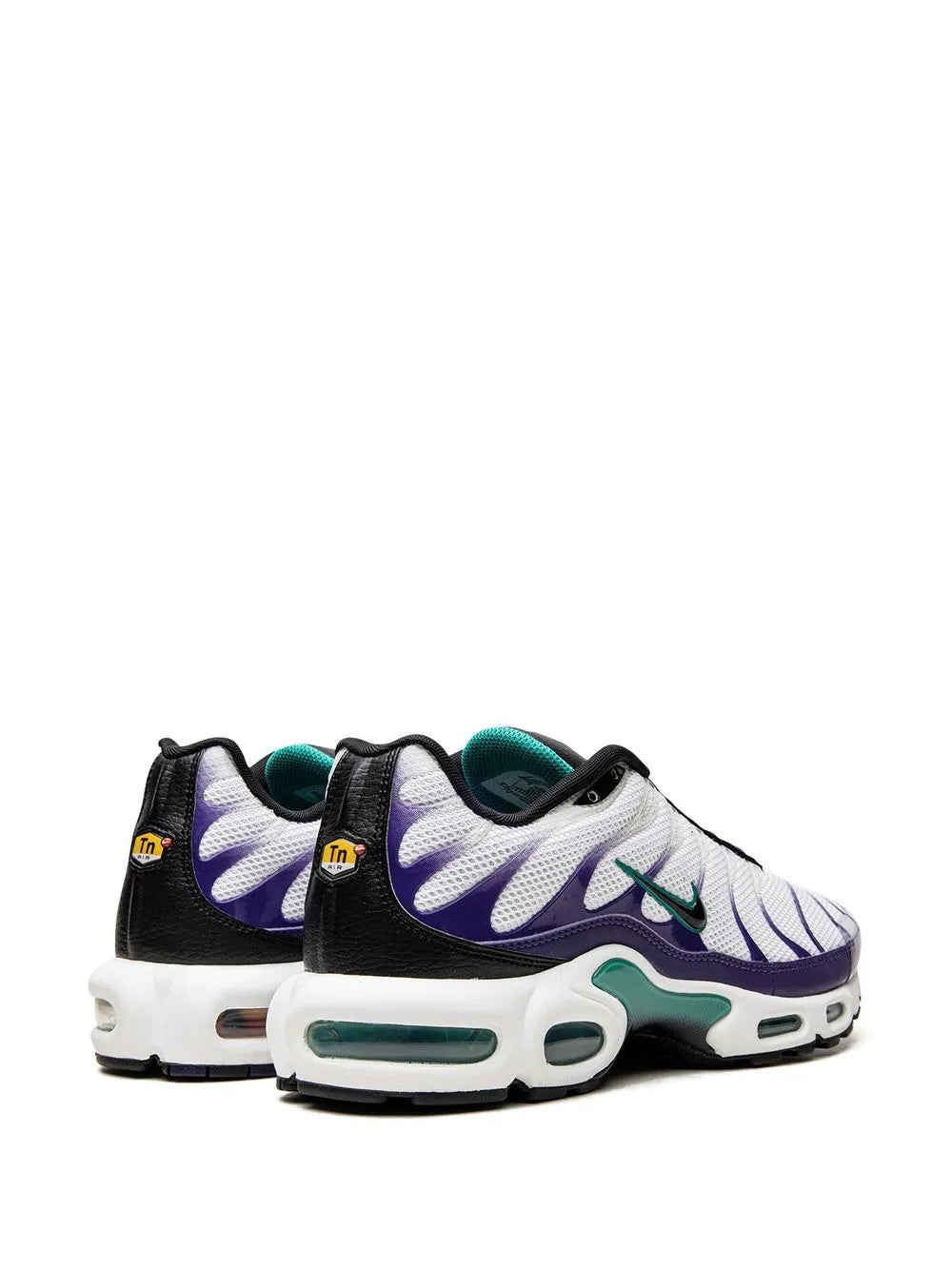Nike Air Max Plus