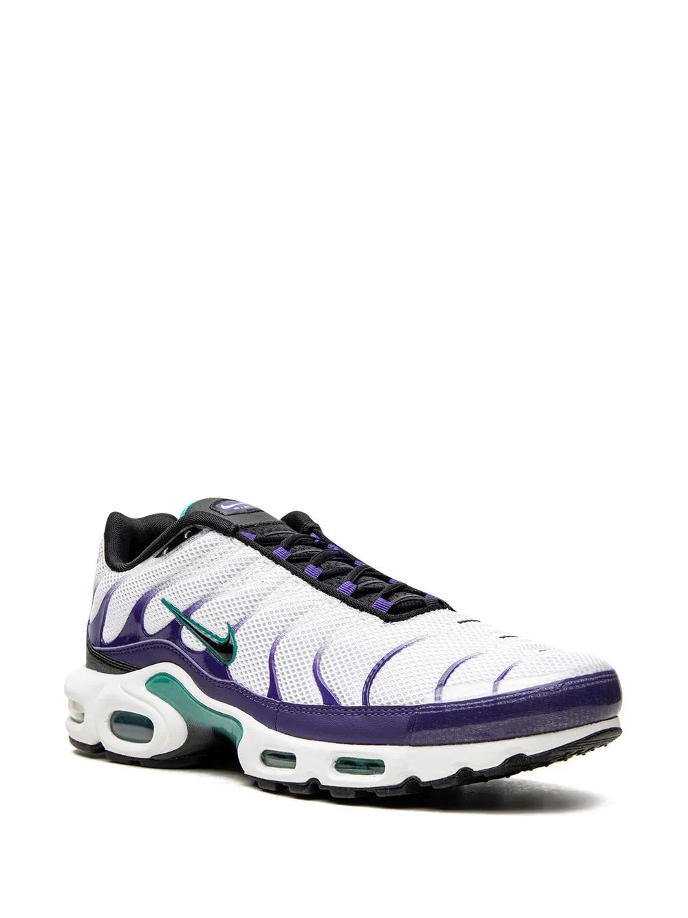 Nike Air Max Plus