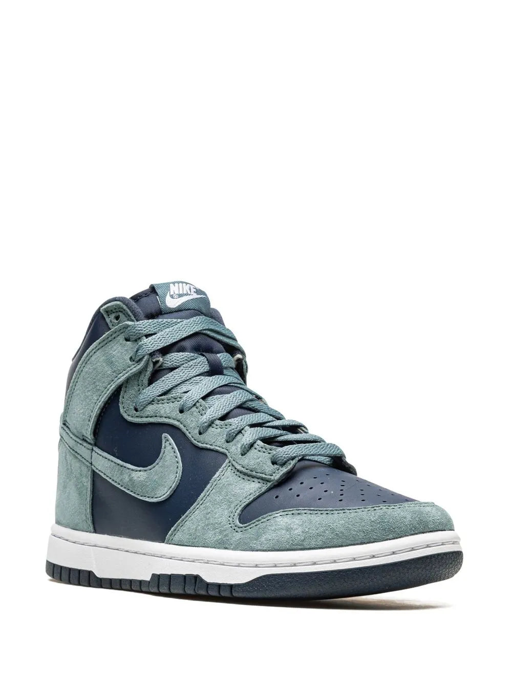 Nike Dunk High Retro Prm