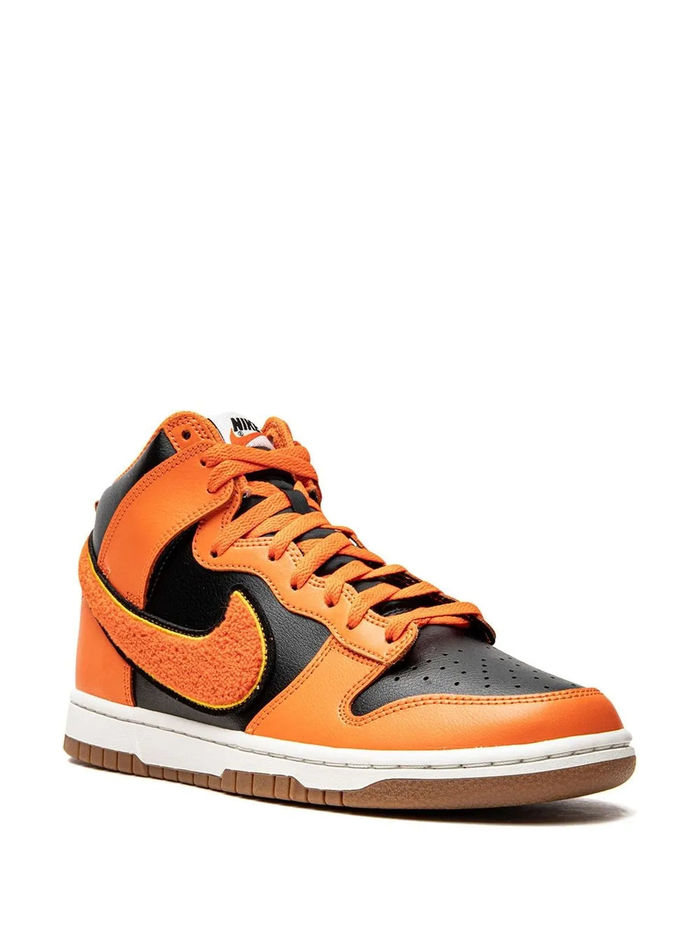 Nike Dunk High