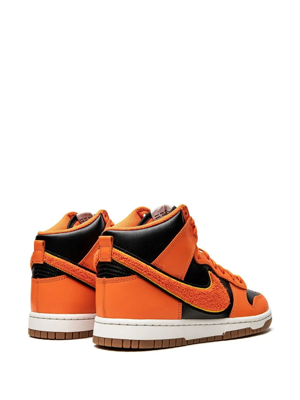 Nike Dunk High