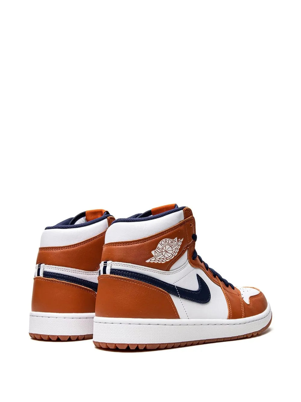 Jordan Air Jordan 1 Golf High